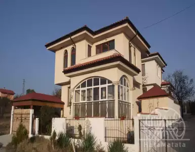 Купить квартиру в Болгарии 79000€