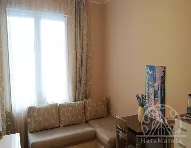 Купить квартиру в Болгарии 32500€