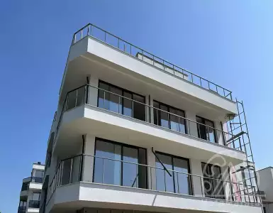 Купить квартиру в Болгарии 179448€