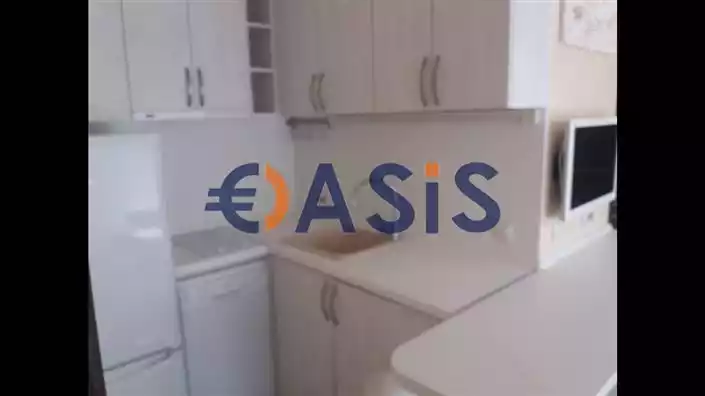 Квартира 45м² в Болгарии, Равда. Стоимостью 41400€ аренда фото-8