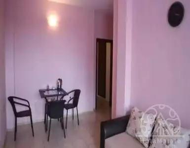 Купить квартиру в Болгарии 23500€