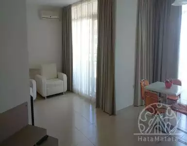 Купить квартиру в Болгарии 39900€