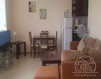 Купить квартиру в Болгарии 35500€