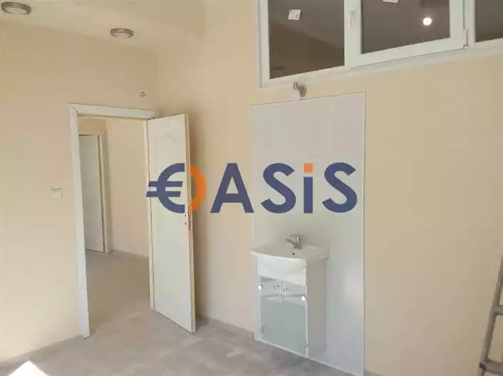 Другие объекты 52м² в Болгарии, Бургас. Стоимостью 61000€ аренда фото-1