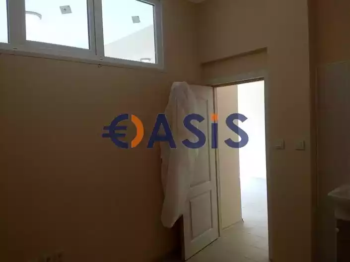 Другие объекты 52м² в Болгарии, Бургас. Стоимостью 61000€ аренда фото-10