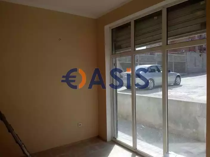 Другие объекты 52м² в Болгарии, Бургас. Стоимостью 61000€ аренда фото-3