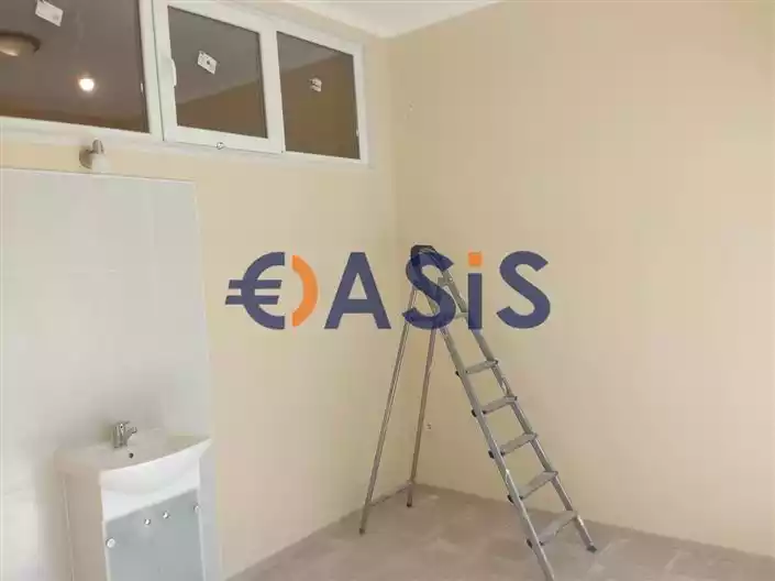 Другие объекты 52м² в Болгарии, Бургас. Стоимостью 61000€ аренда фото-5