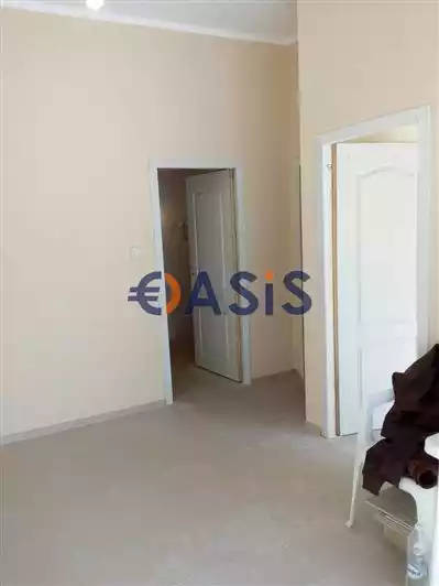 Другие объекты 52м² в Болгарии, Бургас. Стоимостью 61000€ аренда фото-6