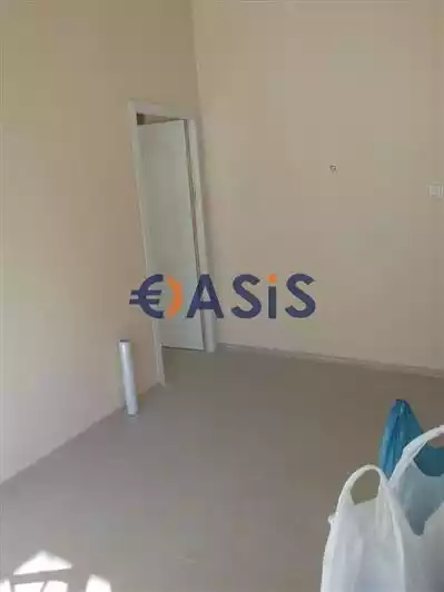 Другие объекты 52м² в Болгарии, Бургас. Стоимостью 61000€ аренда фото-7