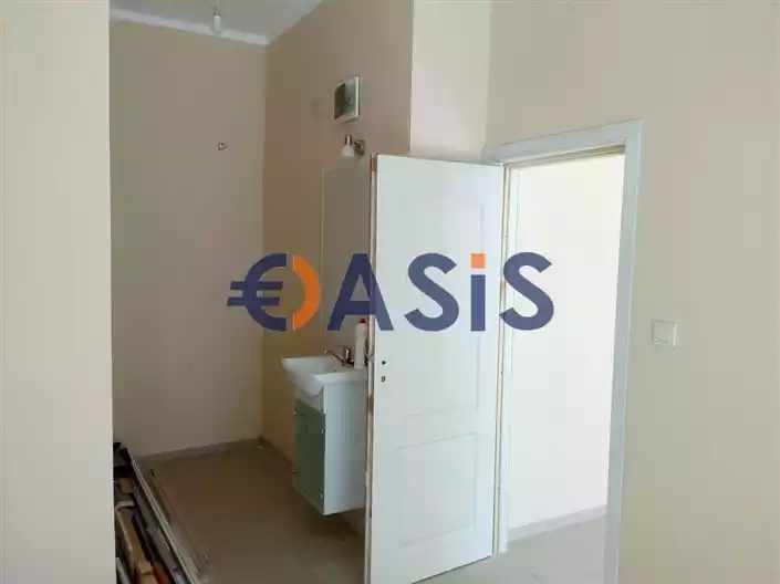 Другие объекты 52м² в Болгарии, Бургас. Стоимостью 61000€ аренда фото-8