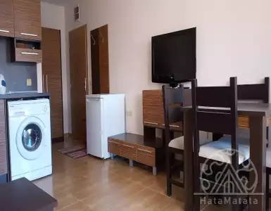 Купить квартиру в Болгарии 24500€