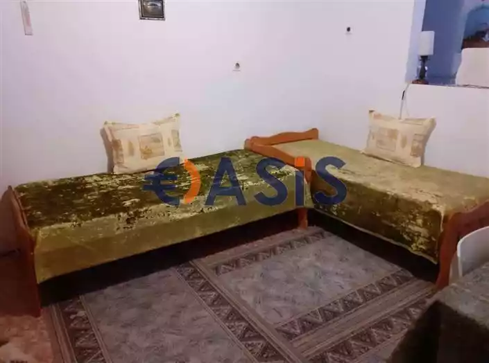 Дом 227м² в Болгарии, Созополь. Стоимостью 215000€ аренда фото-1