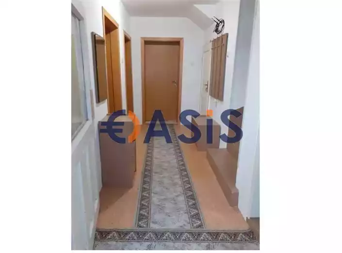 Дом 227м² в Болгарии, Созополь. Стоимостью 215000€ аренда фото-10