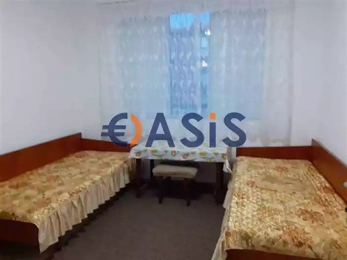 Дом 227м² в Болгарии, Созополь. Стоимостью 215000€ аренда фото-2