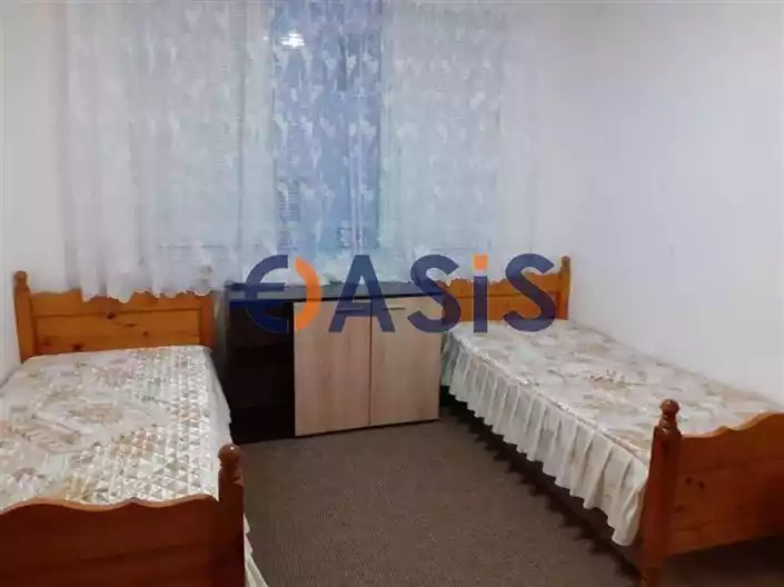 Дом 227м² в Болгарии, Созополь. Стоимостью 215000€ аренда фото-3
