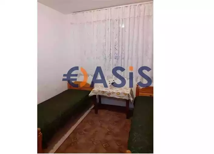 Дом 227м² в Болгарии, Созополь. Стоимостью 215000€ аренда фото-5
