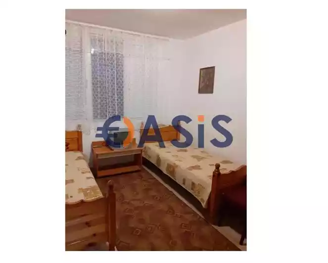 Дом 227м² в Болгарии, Созополь. Стоимостью 215000€ аренда фото-7