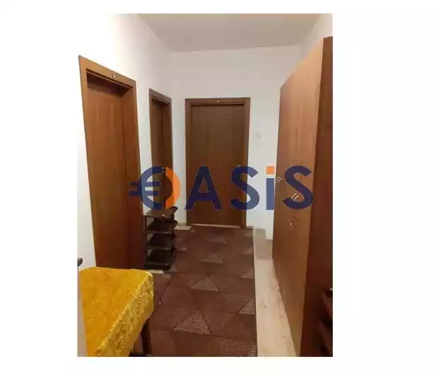 Дом 227м² в Болгарии, Созополь. Стоимостью 215000€ аренда фото-8