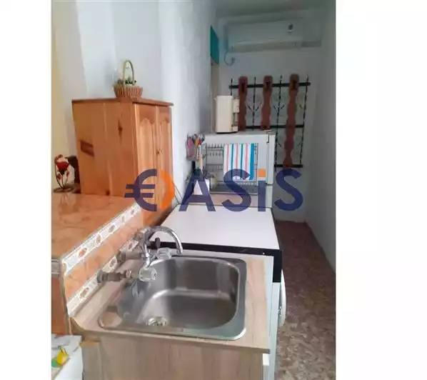 Дом 227м² в Болгарии, Созополь. Стоимостью 215000€ аренда фото-9