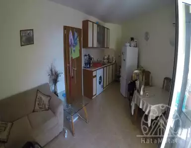Купить квартиру в Болгарии 33300€