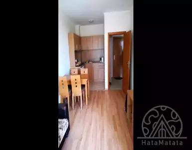 Купить квартиру в Болгарии 29999€