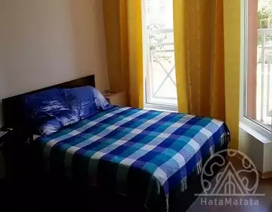 Купить квартиру в Болгарии 17000€