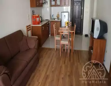 Купить квартиру в Болгарии 29900€