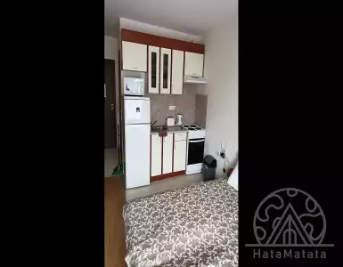 Купить квартиру в Болгарии 17000€