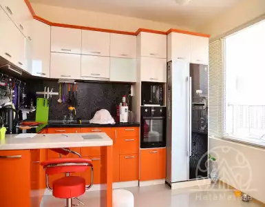 Купить квартиру в Болгарии 65500€