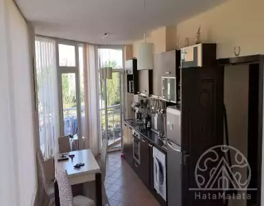 Купить квартиру в Болгарии 42900€
