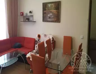 Купить квартиру в Болгарии 50000€