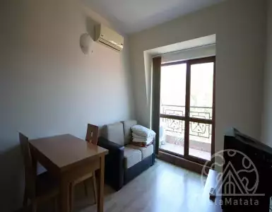 Купить квартиру в Болгарии 28999€