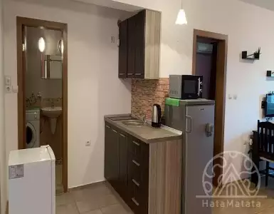 Купить квартиру в Болгарии 37900€