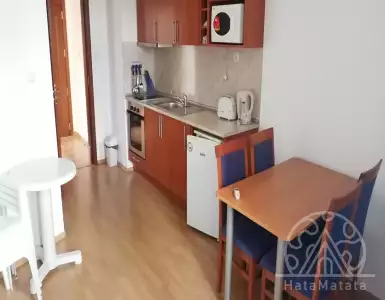 Купить квартиру в Болгарии 26900€
