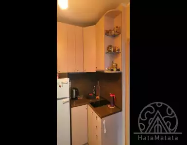 Купить квартиру в Болгарии 49900€