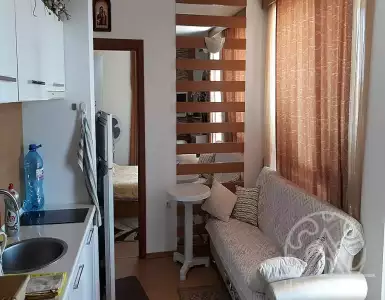 Купить квартиру в Болгарии 41000€