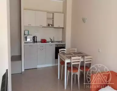 Купить квартиру в Болгарии 35500€