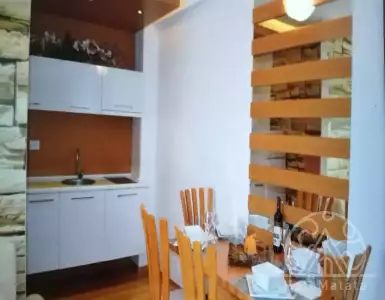 Купить квартиру в Болгарии 57000€