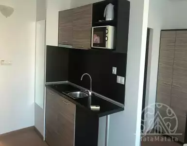 Купить квартиру в Болгарии 26900€