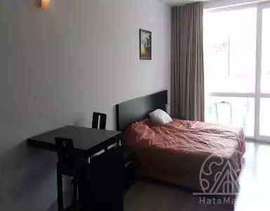 Купить квартиру в Болгарии 21000€