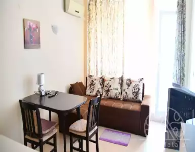Купить квартиру в Болгарии 18500€