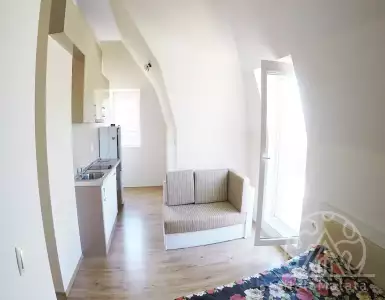 Купить квартиру в Болгарии 26600€