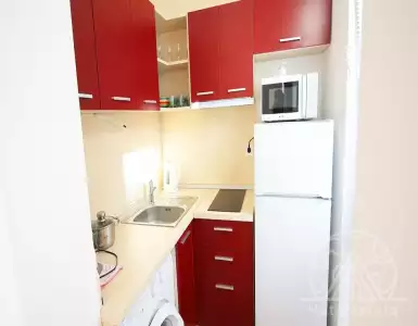 Купить квартиру в Болгарии 51000€