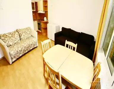 Купить квартиру в Болгарии 35600€