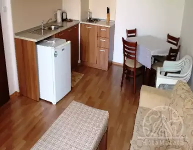 Купить квартиру в Болгарии 29000€