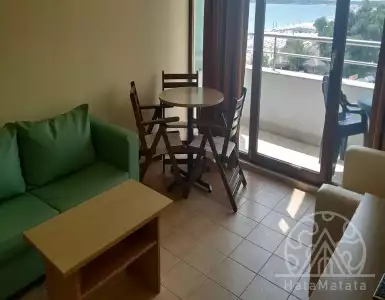 Купить квартиру в Болгарии 38900€