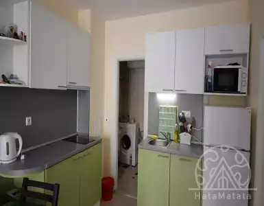 Купить квартиру в Болгарии 36000€