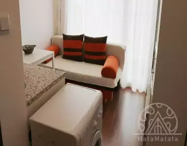 Купить квартиру в Болгарии 8900€