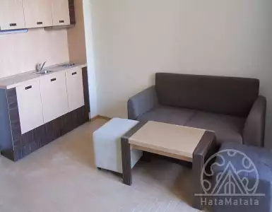 Купить квартиру в Болгарии 75000€
