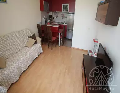 Купить квартиру в Болгарии 27700€